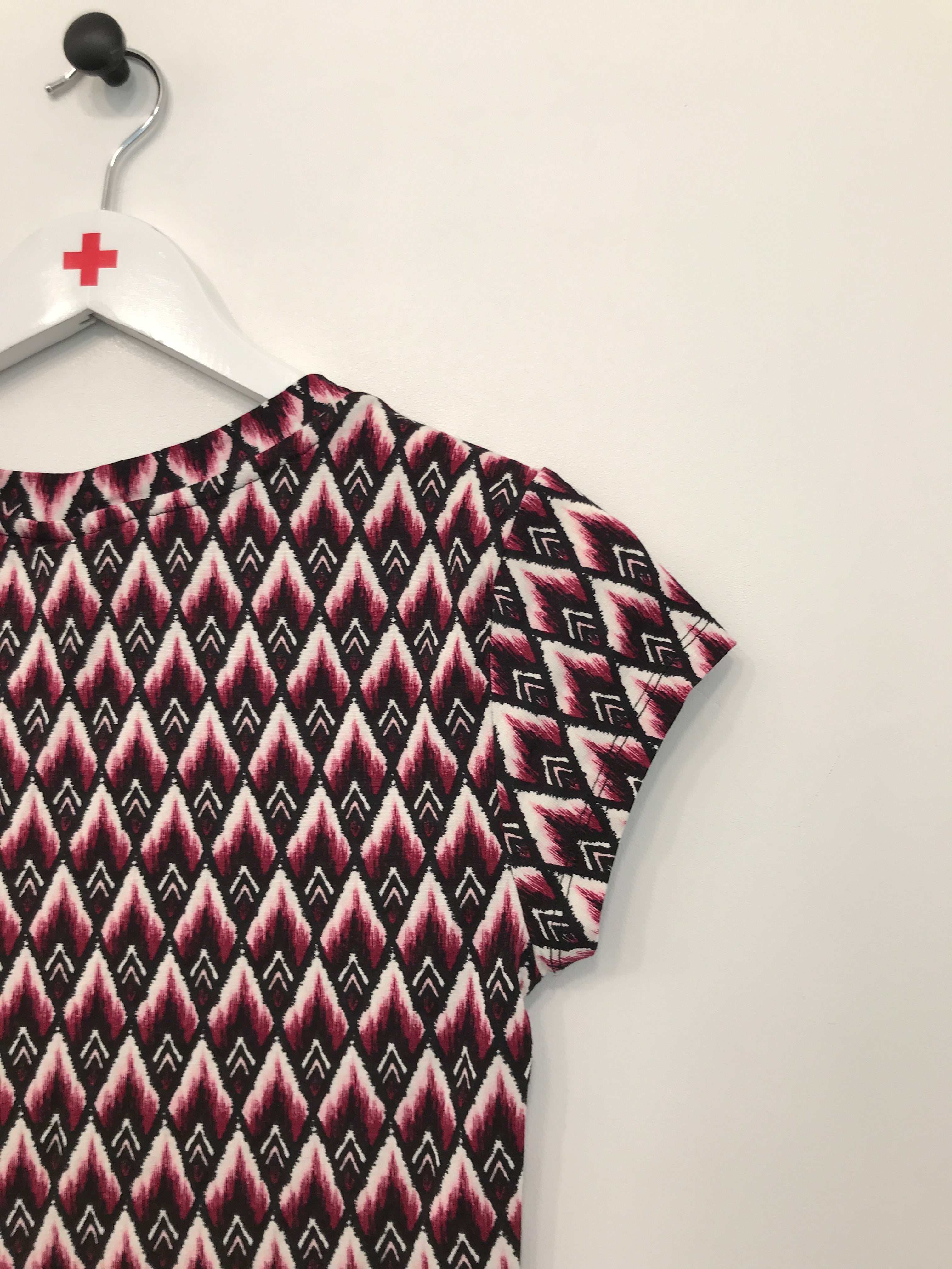 H&M Bluse